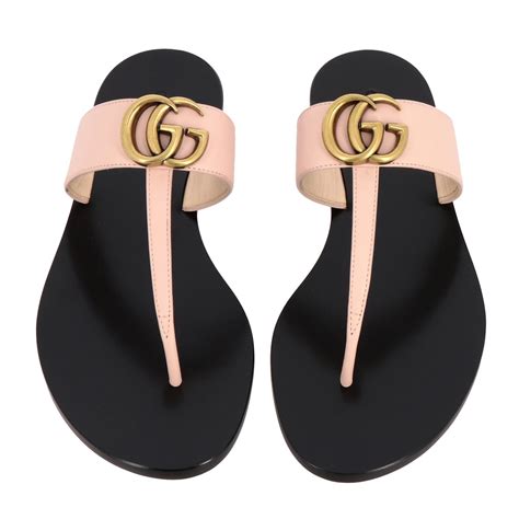 gucci sandal plastic|Gucci sandals for ladies price.